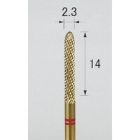 �A���S�t�@�C���W�@�A���S�t�@�C���@���d�J�b�^�[�`�^���R�[�g�t�@�C���N���X�J�b�g�J�[�o�C�h�o�[�@�b�s�b�Q�O�P�Q�@�P�{