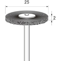 �A���S�t�@�C���W�@�A���S�t�@�C���@�����u���u���V�@�a�`�m�R�O�P�W�@�P�{