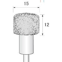 �A���S�t�@�C���W�@�A���S�t�@�C���@�X�`�[���u���V�@�a�s�r�R�O�O�U�@�P�{