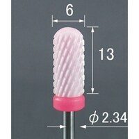 �A���S�t�@�C���W�@�A���S�t�@�C���@�N�[���t�B�j�b�V���[�@�b�y�e�Q�O�O�P�@�P�{