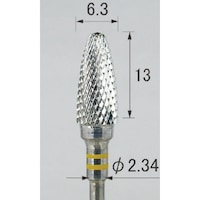 �A���S�t�@�C���W�@�A���S�t�@�C���@���d�J�b�^�[�X�[�p�[�t�@�C���N���X�J�b�g�J�[�o�C�h�o�[�@�b�b�b�Q�O�V�P�@�P�{