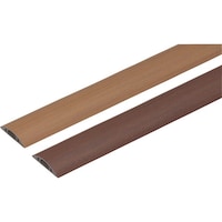 �����H�Ɓ@�����@���S�����[���n�o�W�^�@�n�o�W�Q�v�Q�@�P��