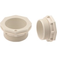 �����H�Ɓ@�����@�ʐ��u�b�V���O�@�o�a�y�P�R�U�i�@�P��