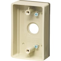 �����H�Ɓ@�����@�O���׃{�b�N�X�@�r�a�q�a�i�@�P��