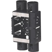 �����H�Ɓ@�����@��^�X���C�h�s�k�{�b�N�X�@�r�a�s�Q�k�@�P��