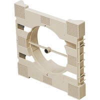 �����H�Ɓ@�����@���C��Œ����@�o�x�o�a�P�T�O�@�P��