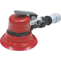 SI SI ダブルアクションサンダー SI3121P 1台