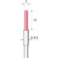 �A���S�t�@�C���W�@�A���S�t�@�C���@�Z���~�b�N�t�@�C�o�[�u���V�@�a�b�e�R�O�O�T�@�P�{