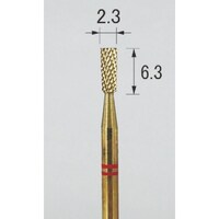 �A���S�t�@�C���W�@�A���S�t�@�C���@���d�J�b�^�[�`�^���R�[�g�t�@�C���N���X�J�b�g�J�[�o�C�h�o�[�@�b�s�b�Q�O�P�T�@�P�{