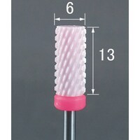 �A���S�t�@�C���W�@�A���S�t�@�C���@�N�[���t�B�j�b�V���[�@�b�y�e�Q�O�O�V�@�P�{