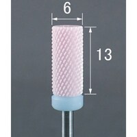 �A���S�t�@�C���W�@�A���S�t�@�C���@�N�[���t�B�j�b�V���[�@�b�y�e�Q�O�O�X�@�P�{