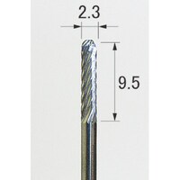 �A���S�t�@�C���W�@�A���S�t�@�C���@���d�J�b�^�[�V���O���J�b�g�J�[�o�C�h�o�[�@�b�r�b�Q�O�P�R�@�P�{