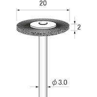 �A���S�t�@�C���W�@�A���S�t�@�C���@�����u���u���V�@�a�`�m�R�O�P�O�@�P�{