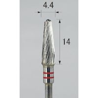 �A���S�t�@�C���W�@�A���S�t�@�C���@���d�J�b�^�[�V���O���J�b�g�J�[�o�C�h�o�[�@�b�b�b�Q�O�O�Q�@�P�{