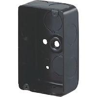 �����H�Ɓ@�����@�����X�C�b�`�{�b�N�X�@�n�e�b�r�v�P�m�n�@�P��