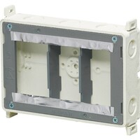 �����H�Ɓ@�����@���I�h�~�{�b�N�X�@�r�l�S�O�R�v�m�e�c�j�@�P��