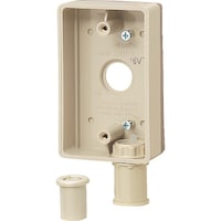 �����H�Ɓ@�����@�O���׃{�b�N�X�i�x�[�W���j�@�r�a�q�a�P�U�u�s�i�@�P��