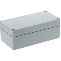 �^�J�`�d�@�H�Ɓ@�^�J�`�@�h���E�h�o�A���~�_�C�L���X�g�{�b�N�X�@�`�c�P�U�W�U�@�P��