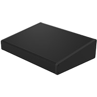 �^�J�`�d�@�H�Ɓ@�^�J�`�@�R���g���[���{�b�N�X�@�b�e�R�U�Q�W�a�a�@�P��