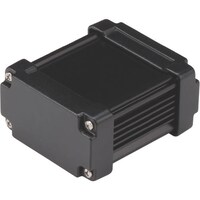 �^�J�`�d�@�H�Ɓ@�^�J�`�@�h���E�h�o�A���~�P�[�X�i�V�[���h�^�C�v�j�@�`�v�m�Q�P�X�Q�P�d�a�a�@�P��