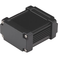 �^�J�`�d�@�H�Ɓ@�^�J�`�@�h���E�h�o�A���~�P�[�X�i�m�[�}���^�C�v�j�@�`�v�m�P�U�X�Q�R�m�a�a�@�P��