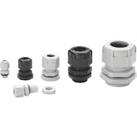 �^�J�`�d�@�H�Ɓ@�^�J�`�@�l�l�W�P�[�u���O�����h�@�ቿ�i�^�C�v�@���C�g�O���[�@�q�l�Q�T�k�P�V�r�o�@�P�܁i�P�O�O�j