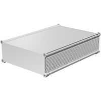 �^�J�`�d�@�H�Ɓ@�^�J�`�@�A���~���M�P�[�X�@�`�v�`�Q�O�W�Q�X�r�r�@�P��