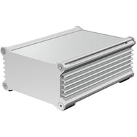 �^�J�`�d�@�H�Ɓ@�^�J�`�@�A���~���M�P�[�X�@�`�v�`�W�S�P�O�r�r�@�P��