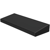 �^�J�`�d�@�H�Ɓ@�^�J�`�@�R���g���[���{�b�N�X�@�b�e�S�R�P�W�a�a�@�P��