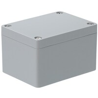 �^�J�`�d�@�H�Ɓ@�^�J�`�@�h���E�h�o�A���~�_�C�L���X�g�{�b�N�X�@�a�c�m�U�W�T�f�@�P��