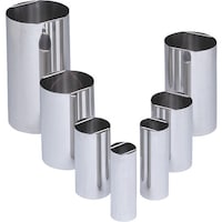 ユニコントロールズ ユニコントロールズ ステンレス内容器 TAU90N 1台