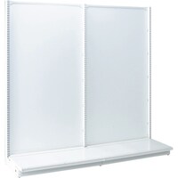 �^�e���}�A�h�o���X�@�^�e���}�A�h�o���X�@�j�y�Жʃ{�[�h�^�C�v�{�́@�r�w�O�X�R�T�`�j�@�P��