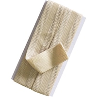 �N���o�[�@�b�k�n�u�d�q�@�k�l�����O�����グ�e�[�v�@�x�[�W���@�U�W�P�X�Q�@�P��