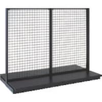 �^�e���}�A�h�o���X�@�^�e���}�A�h�o���X�@�j�y���ʃl�b�g�^�C�v�A���@�r�w�O�W�O�U�`�j�@�P��