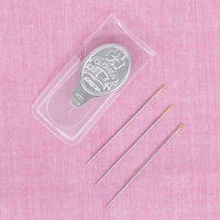 �N���o�[�@�b�k�n�u�d�q�@�{�^���t���ʂ��j�@���n�p�@�P�W�U�S�S�@�P�i�P�r�j