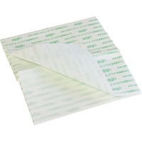 �N���o�[�@�b�k�n�u�d�q�@�k�l�M�ڒ���C�V�[�g�@�U�W�O�P�P�@�P�i�P���j