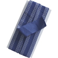 �N���o�[�@�b�k�n�u�d�q�@�k�l�����O�����グ�e�[�v�@���@�U�W�P�X�U�@�P��