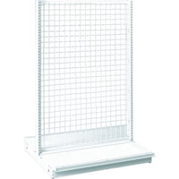 �^�e���}�A�h�o���X�@�^�e���}�A�h�o���X�@�j�y���ʃl�b�g�^�C�v�{�́@�r�w�O�W�R�P�@�P��