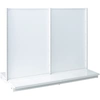 �^�e���}�A�h�o���X�@�^�e���}�A�h�o���X�@�j�y���ʃ{�[�h�^�C�v�A���@�r�w�O�R�S�U�@�P��