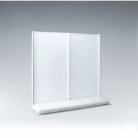 �^�e���}�A�h�o���X�@�^�e���}�A�h�o���X�@�j�y�Жʃ{�[�h�^�C�v�A���@�r�w�P�O�W�S�@�P��