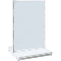 タテヤマアドバンス タテヤマアドバンス KZ両面ボードタイプ本体 SX0425 1台