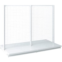 �^�e���}�A�h�o���X�@�^�e���}�A�h�o���X�@�j�y���ʃl�b�g�^�C�v�A���@�r�w�O�S�X�O�@�P��