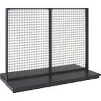 �^�e���}�A�h�o���X�@�^�e���}�A�h�o���X�@�j�y���ʃl�b�g�^�C�v�A���@�r�w�O�W�R�Q�`�j�@�P��