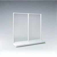 �^�e���}�A�h�o���X�@�^�e���}�A�h�o���X�@�j�y�Жʃl�b�g�^�C�v�A���@�r�w�P�S�O�O�`�j�@�P��