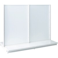 �^�e���}�A�h�o���X�@�^�e���}�A�h�o���X�@�j�y���ʃ{�[�h�^�C�v�A���@�r�w�O�O�Q�S�`�j�@�P��