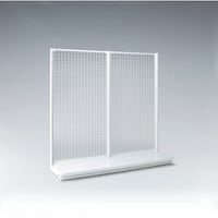 �^�e���}�A�h�o���X�@�^�e���}�A�h�o���X�@�j�y�Жʃl�b�g�^�C�v�{�́@�r�w�P�R�X�X�`�j�@�P��