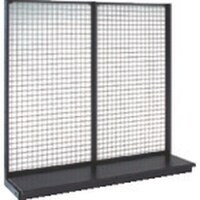 �^�e���}�A�h�o���X�@�^�e���}�A�h�o���X�@�j�y�Жʃl�b�g�^�C�v�A���@�r�w�P�S�R�Q�`�j�@�P��