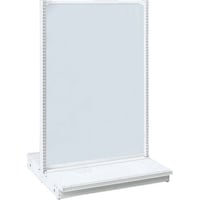 タテヤマアドバンス タテヤマアドバンス KZ両面ボードタイプ本体 SX0201 1台