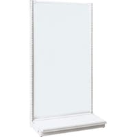 タテヤマアドバンス タテヤマアドバンス KZ片面ボードタイプ本体 SX1301 1台