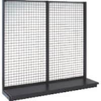 �^�e���}�A�h�o���X�@�^�e���}�A�h�o���X�@�j�y�Жʃl�b�g�^�C�v�A���@�r�w�P�R�W�U�`�j�@�P��